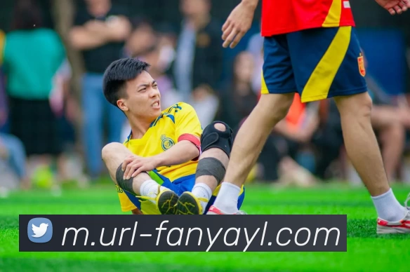 泛亚电竞发展历程